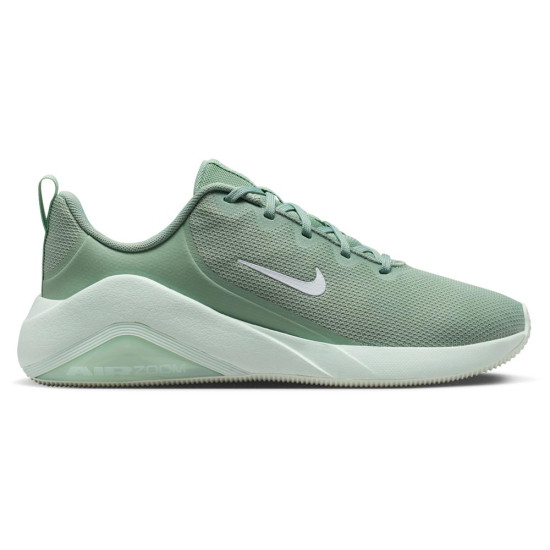 Nike Air Zoom Bella 7